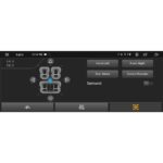 DIGITAL IQ TPG 15916_CPA (8.8inc) (ORIG. NAVI) MULTIMEDIA SYSTEM for AUDI A4 mod. 2008-2012 - Image 6