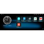 DIGITAL IQ MSG 15983B_CPA (10.25'') (NTG 5) MULTIMEDIA SYSTEM for MERCEDES B (W246) mod. 2015-2019 - Image 9