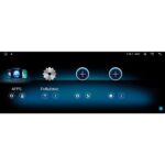 DIGITAL IQ MSG 15983B_CPA (10.25'') (NTG 5) MULTIMEDIA SYSTEM for MERCEDES B (W246) mod. 2015-2019 - Image 4