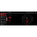 DIGITAL IQ TPG 15916_CPA (8.8inc) (ORIG. NAVI) MULTIMEDIA SYSTEM for AUDI A4 mod. 2008-2012 - Image 10