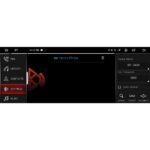 DIGITAL IQ TPG 15916_CPA (8.8inc) (ORIG. NAVI) MULTIMEDIA SYSTEM for AUDI A4 mod. 2008-2012 - Image 11