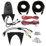 DIGITAL IQ CAMERA SL 807 TRUCK (DUAL) - Image 6