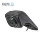 DIGITAL IQ CAMERA SL 815 (AHD) BRAKE LIGHT CAMERA VW CRAFTER mod. 2017-2024