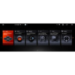 DIGITAL IQ TOP 15952_CPA (10.25inc) (EVO ID6) MULTIMEDIA SYSTEM for BMW S.1 4doors (F52) mod. 2017-2023 - Image 12