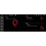 DIGITAL IQ TOP 15952_CPA (10.25inc) (EVO ID6) MULTIMEDIA SYSTEM for BMW S.1 4doors (F52) mod. 2017-2023 - Image 11