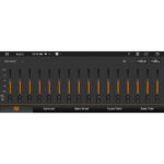 DIGITAL IQ TOP 15952_CPA (10.25inc) (EVO ID6) MULTIMEDIA SYSTEM for BMW S.1 4doors (F52) mod. 2017-2023 - Image 19