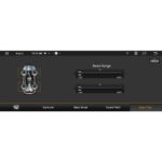 DIGITAL IQ TOP 15952_CPA (10.25inc) (EVO ID6) MULTIMEDIA SYSTEM for BMW S.1 4doors (F52) mod. 2017-2023 - Image 17