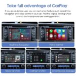 DIGITAL IQ TΥ 280_CPA (WIRELESS CARPLAY / ANDROID AUTO BOX for TOYOTA mod. 2014-2019 with Touch 2 & Entune 2 System) - Image 5