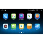 DIGITAL IQ BLG 452_CPA (7" DECK) MULTIMEDIA SYSTEM for BMW S.3 (E46) mod. 1998-2005 - Image 10