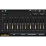 DIGITAL IQ BLG 452_CPA (7" DECK) MULTIMEDIA SYSTEM for BMW S.3 (E46) mod. 1998-2005 - Image 4