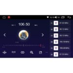 DIGITAL IQ BLG 452_CPA (7" DECK) MULTIMEDIA SYSTEM for BMW S.3 (E46) mod. 1998-2005 - Image 3