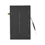 DIGITAL IQ VW 816W CPA (WIRELESS CARPLAY / ANDROID AUTO BOX for VW TOUAREG mod. 2011-2018 with 8'' screen with 2 CAMERAS) - Image 2