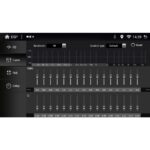 DIGITAL IQ BXF 11516_CPAA (9inc) MULTIMEDIA TABLET for PEUGEOT 406 mod. 1998-2004 - Image 5