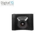DIGITAL IQ CAMERA 8051 (AHD-NTSC) FRONT CAMERA for AUDI Q3 mod. 2011-2019