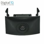 DIGITAL IQ CAMERA QS8052 (AHD-NTSC) FRONT CAMERA for AUDI Q7 mod. 2010-2015