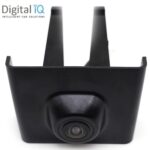 DIGITAL IQ CAMERA QS8096 (AHD-NTSC) FRONT CAMERA for HYUNDAI TUSCON mod. 2015-2021