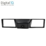 DIGITAL IQ CAMERA QS8207 (AHD-NTSC) FRONT CAMERA for PORSCHE CAYENNE mod. 2017-2025