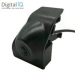 DIGITAL IQ CAMERA QS8233 (AHD-NTSC) FRONT CAMERA for BMW X2 (F39) mod. 2017-2023