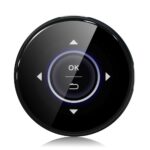 DIGITAL IQ ASC STREAM 8133 (AI BOX for wired-wireless CARPLAY to Android) - Image 4