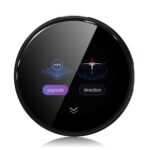 DIGITAL IQ ASC STREAM 8133 (AI BOX for wired-wireless CARPLAY to Android) - Image 3