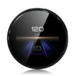 DIGITAL IQ ASC STREAM 8133 (AI BOX for wired-wireless CARPLAY to Android) - Image 2