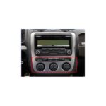 DIGITAL IQ RSD 1752_CPA CLIMA (9inc) MULTIMEDIA TABLET for VW EOS mod. 2006-2016 - SCIROCCO mod. 2008-2010 - Image 3