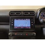 DIGITAL IQ BXC 3093H_CPAA (9inc) MULTIMEDIA TABLET for CITROEN C3 - DS3 mod. 2016-2024 High Version - Image 2