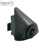 DIGITAL IQ CAMERA QS8012 (AHD-NTSC) FRONT CAMERA for VW PASSAT mod. 2012-2016