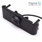 DIGITAL IQ CAMERA QS8017 (AHD-NTSC) FRONT CAMERA for AUDI A4 mod. 2008-2016