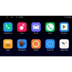 DIGITAL IQ RSF 4269_CPA (9inc) MULTIMEDIA TABLET for JEEP CHEROKEE – LIBERTY mod. 2002-2007 - Image 9