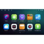 DIGITAL IQ BLG 402B_CPA (7" DECK) MULTIMEDIA SYSTEM for FORD mod. 2004-2008 - Image 7