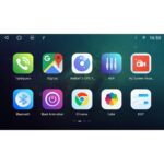 DIGITAL IQ BLG 402B_CPA (7" DECK) MULTIMEDIA SYSTEM for FORD mod. 2004-2008 - Image 8