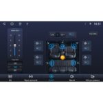 DIGITAL IQ BLG 402B_CPA (7" DECK) MULTIMEDIA SYSTEM for FORD mod. 2004-2008 - Image 5