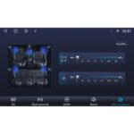 DIGITAL IQ BLG 402B_CPA (7" DECK) MULTIMEDIA SYSTEM for FORD mod. 2004-2008 - Image 6