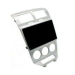 DIGITAL IQ BXF 11275_CPAA (10inc) MULTIMEDIA TABLET for DODGE CALIBER mod. 2006-2012 - Image 3