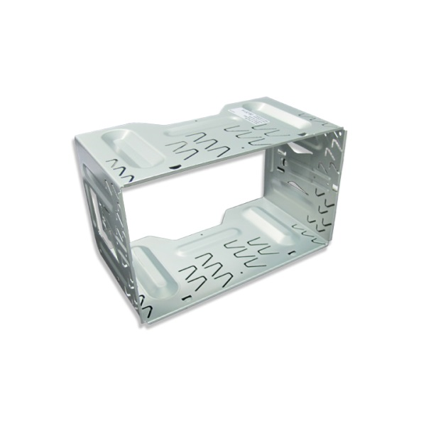 2ISO-600 DIGITAL IQ METAL_200 - Image 1