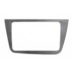 DIQ FRAME ALTEA