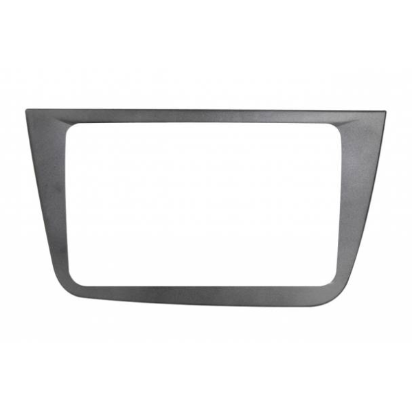 3190-ALTEA DIQ FRAME ALTEA - Image 1