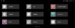 DIGITAL IQ ZFG 839_CPA (12.3″) (PCM-4) MULTIMEDIA SYSTEM for PORSCHE MACAN mod. 2016-2017 - Image 8