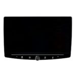 DIGITAL IQ BLF 4940_CPA (10.1″ DECK) MULTIMEDIA TABLET 1DIN - Image 13