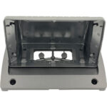 DIGITAL IQ FRAME DASH 10INC - Image 2