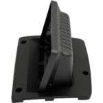 DIGITAL IQ FRAME DASH 10INC - Image 4