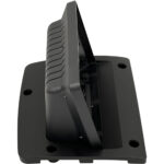 DIGITAL IQ FRAME DASH 10INC - Image 3