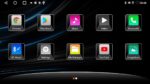 DIGITAL IQ CVS 1900_CPA (19"_DECK) ANDROID ROOF MONITOR - Image 3