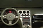 DIGITAL IQ BLF 359_CPA (7" DECK) MULTIMEDIA SYSTEM for ALFA ROMEO 159 – SPIDER – BRERA mod. 2004-2012 - Image 3