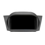 DIGITAL IQ BLD 075_CPA (7" DECK) MULTIMEDIA for FORD FIESTA mod. 2008-2017 - Image 9