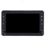 DIGITAL IQ BLD 259_CPA (7" DECK) MULTIMEDIA SYSTEM for ALFA ROMEO 159 – SPIDER – BRERA mod. 2004-2012 - Image 9