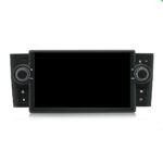 DIGITAL IQ BLD 263_CPA (7" DECK) MULTIMEDIA SYSTEM for GRANDE PUNTO mod. 2005-2012 - Image 10