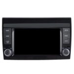 DIGITAL IQ BLD 297_CPA (7" DECK) MULTIMEDIA SYSTEM for FIAT BRAVO mod. 2007-2019 - Image 9