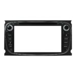 DIGITAL IQ BXF 603B_CPAA (7" DVD) MULTIMEDIA SYSTEM for FORD mod. 2007-2011 - Image 14